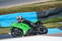enduro-digital-images;event-digital-images;eventdigitalimages;lydden-hill;lydden-no-limits-trackday;lydden-photographs;lydden-trackday-photographs;no-limits-trackdays;peter-wileman-photography;racing-digital-images;trackday-digital-images;trackday-photos